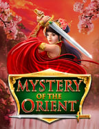 โจ๊ก เกอร์ ฝาก ถอน ผ่าน วอ เลทแจก เค ดิ ต ฟรี ทดลองเล่น