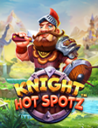 โจ๊ก เกอร์ ฝาก ผ่าน วอ เลทสล็อต ได้ เงิน จริง ไหม? มาทดลองกัน!